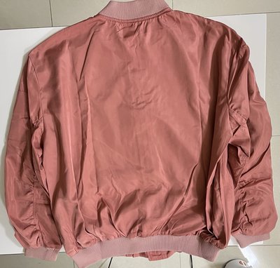 SVT 19年日巡場週外套