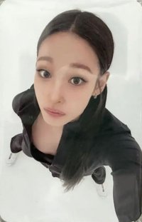 VT 日本通路VT 代言卡 