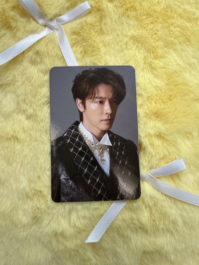 正規10 東海 (含綁)