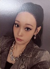 TELECA 隨機卡 