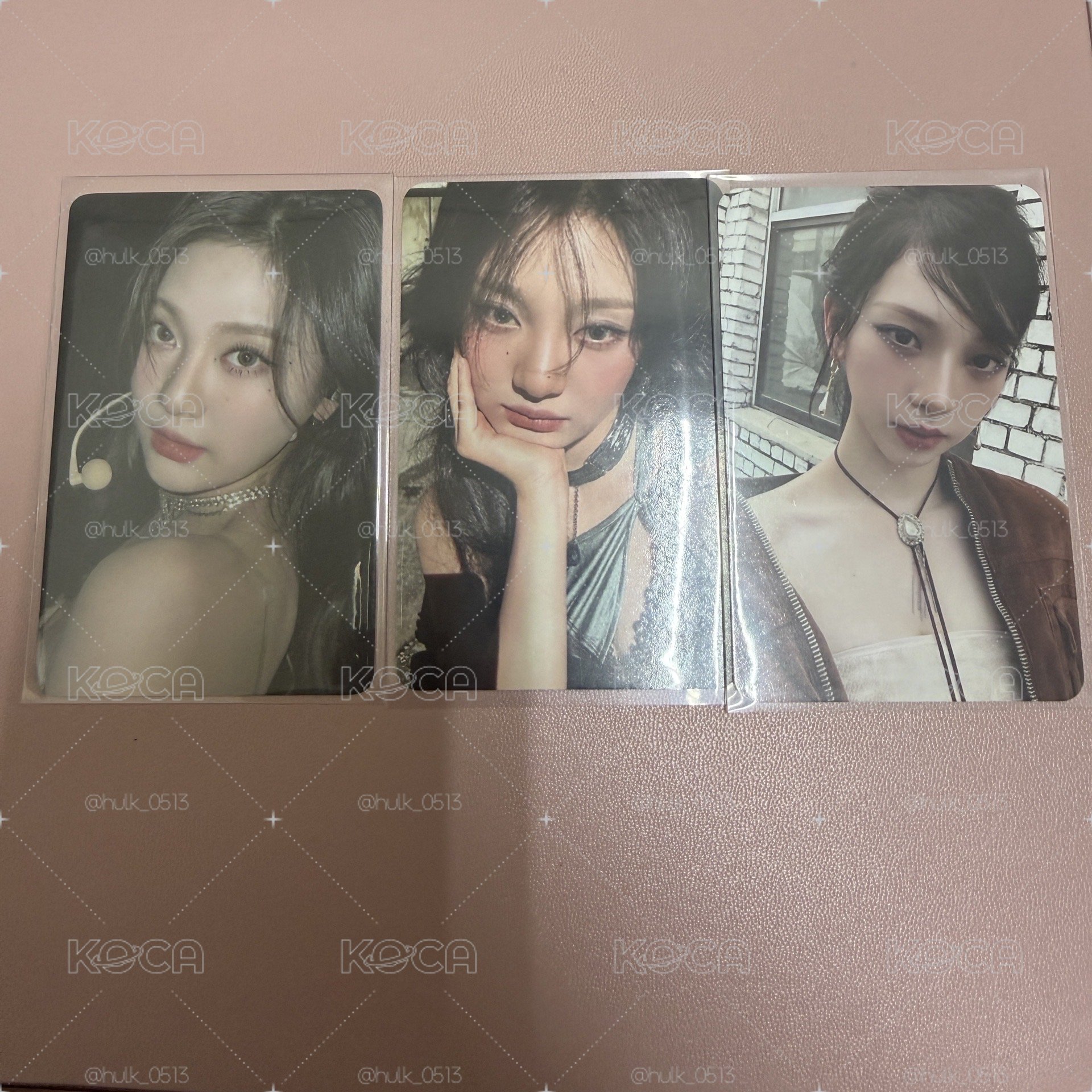 請帶美女回家