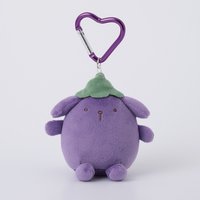 布丁狗 Happy Flavor第二彈 茄子 吊娃 