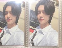 奶昔竣（需綁$300）