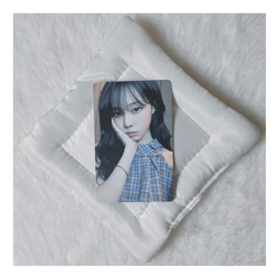 𝐚𝐞𝐬𝐩𝐚 冬卡專區📍內有綁卡📍