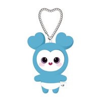 TWICE JAPAN 吊娃 娜璉 寶寶娃