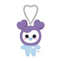 TWICE JAPAN 吊娃 Sana 寶寶娃