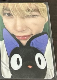 台北簽售彬❤️