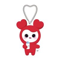 TWICE JAPAN 吊娃 彩瑛 寶寶娃