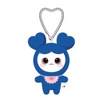 TWICE JAPAN 吊娃 子瑜 寶寶娃