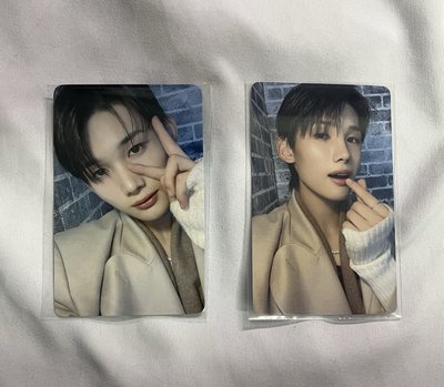 JO 雪明 日咖特典 環球幸運卡