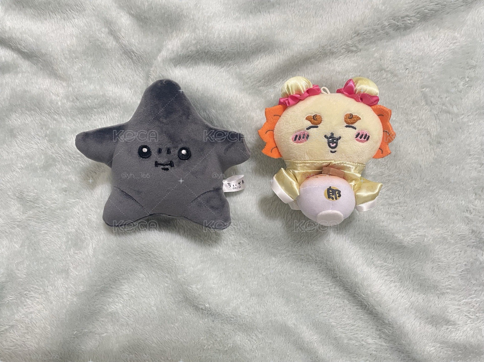 名創黑色流星