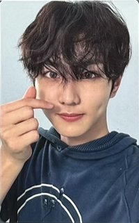 正二後續 日咖 日版 特典卡 