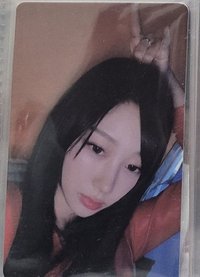 QQ音樂 星光卡吉