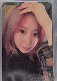 dirty work ia幸運吉