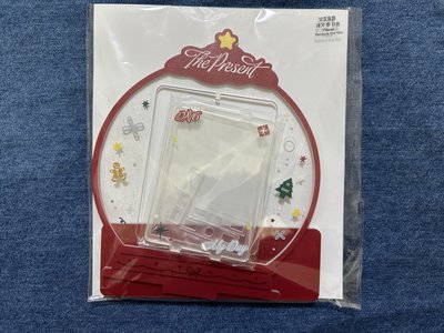 2024DAY6 SPECIAL CONCERT-  壓克力小卡立牌