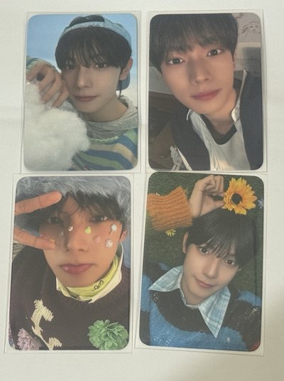 打歌卡 音銀 音中