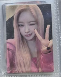 #potd 展會滿額吉