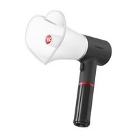 應援手燈 一代手燈