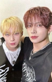 FATE+ 日咖 會員禮卡 入會卡