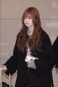 萱