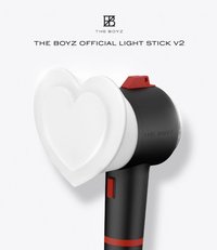 應援手燈 二代手燈