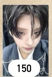 第一週展會卡懟臉