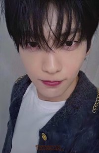 25’巡迴 埼玉 入場卡 / 場限卡 