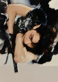 正四 KiT ver. 明信片 