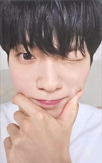 迷七 kkt 特典卡 