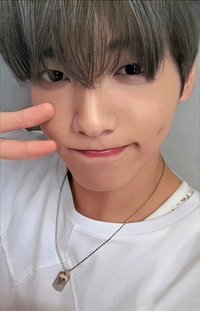 迷七 hello82 特典卡 