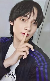 迷七 kkt 特典卡 