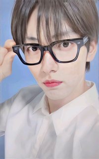 迷七 wvs PB版 特典卡 Studio Choom