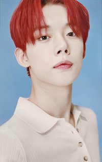 迷七 wvs 單封 特典卡 Studio Choom