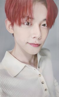 迷七 wvs PB版 特典卡 Studio Choom