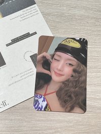 捆出（賣場內隨機選一捆）