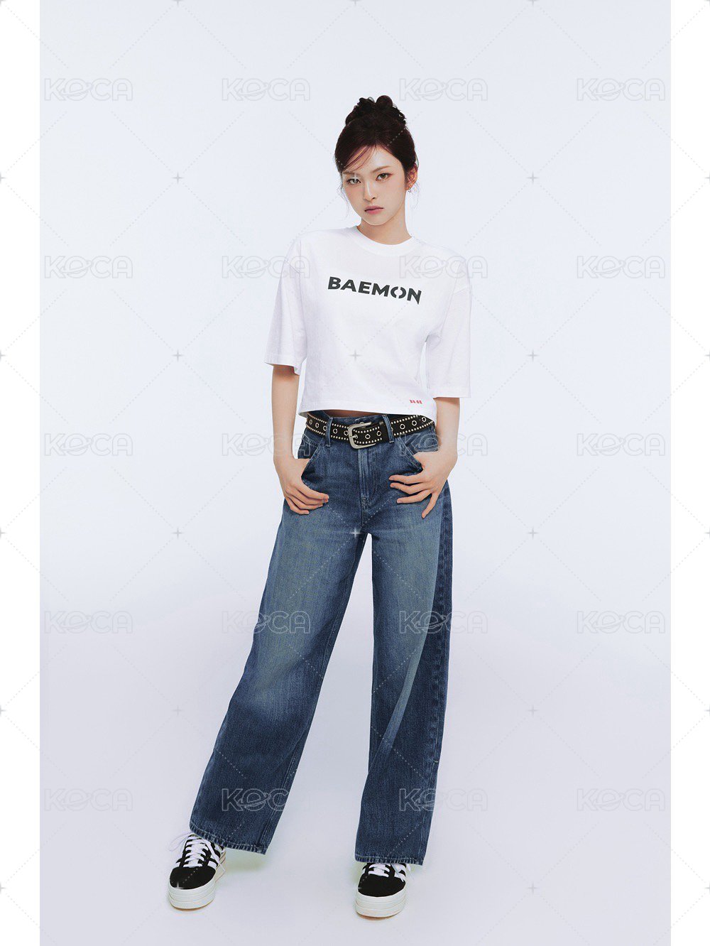 XXL(預購/無小卡）