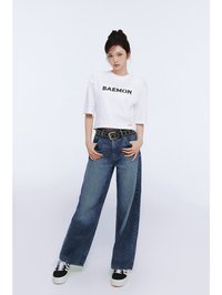 XXL(預購/無小卡）