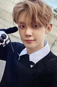 迷七 數星星 PB版 特典卡 