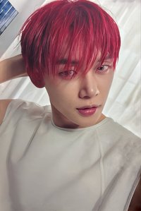 迷七 數星星 單封 特典卡 