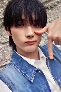 迷七 數星星 PB版 特典卡 