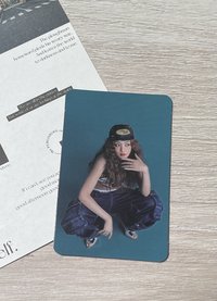 米妮捆出（賣場內隨機選一捆）