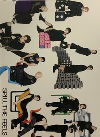 MINI12 KiT ver. 明信片 