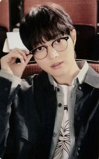 DARK MOON 暗月展   雪明かり 特典卡 