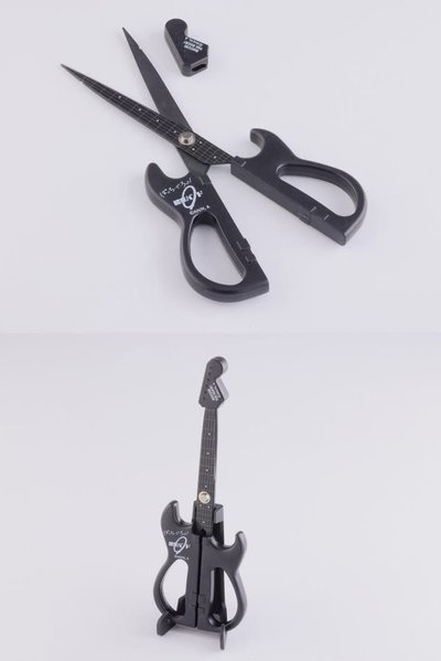 預購-團結band款（黑色）