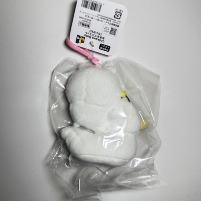 吉伊卡哇 寶寶系列第二彈 鴨鴨馬桶吉伊