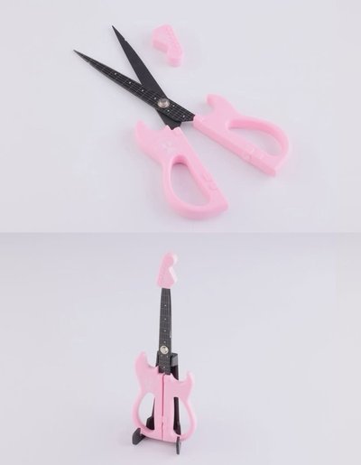 預購-小波奇款（粉色）