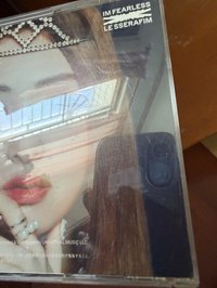 允單封空專（外殼瑕疵嚴重