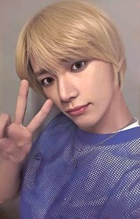 迷七 hello82 特典卡 