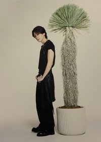 MINI12 KiT ver. 明信片 