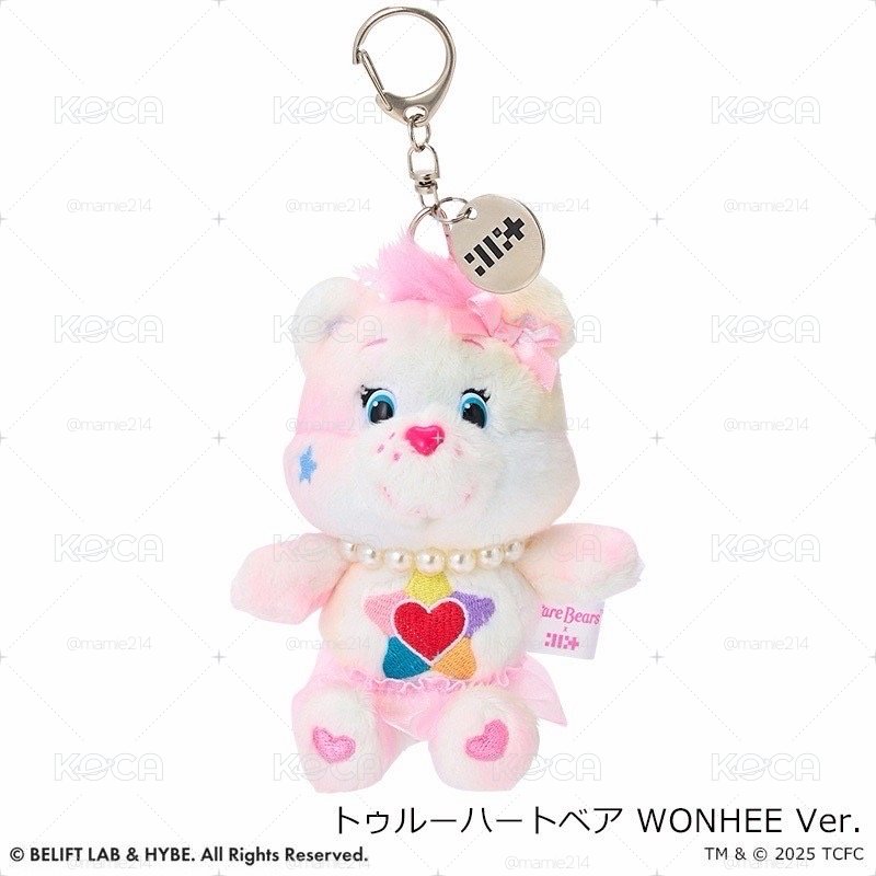 現貨-WONHEE吊飾